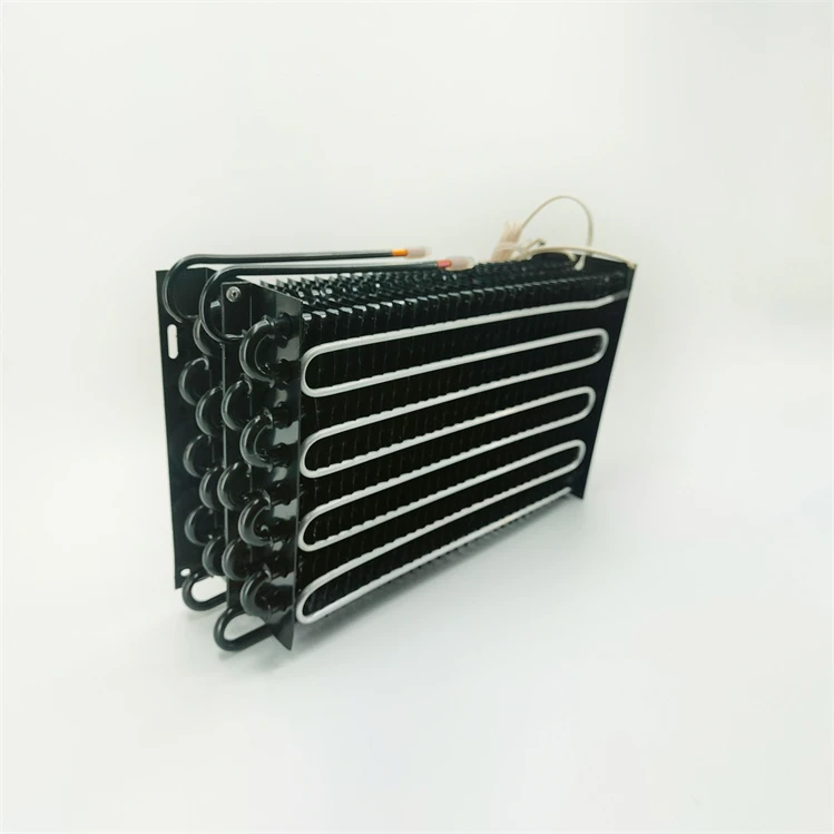 Evaporator for sale