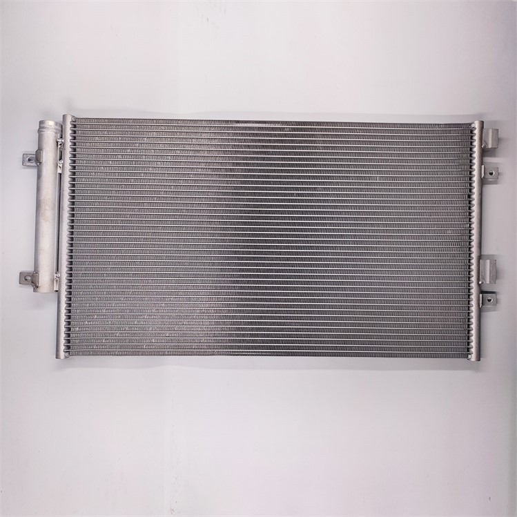 product-749-749 1