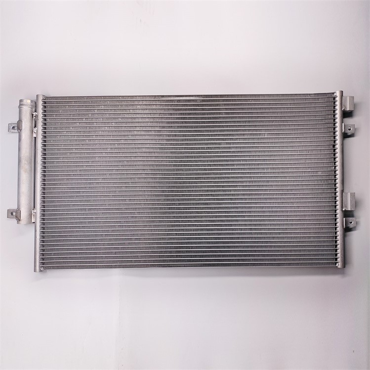 product-749-749 5