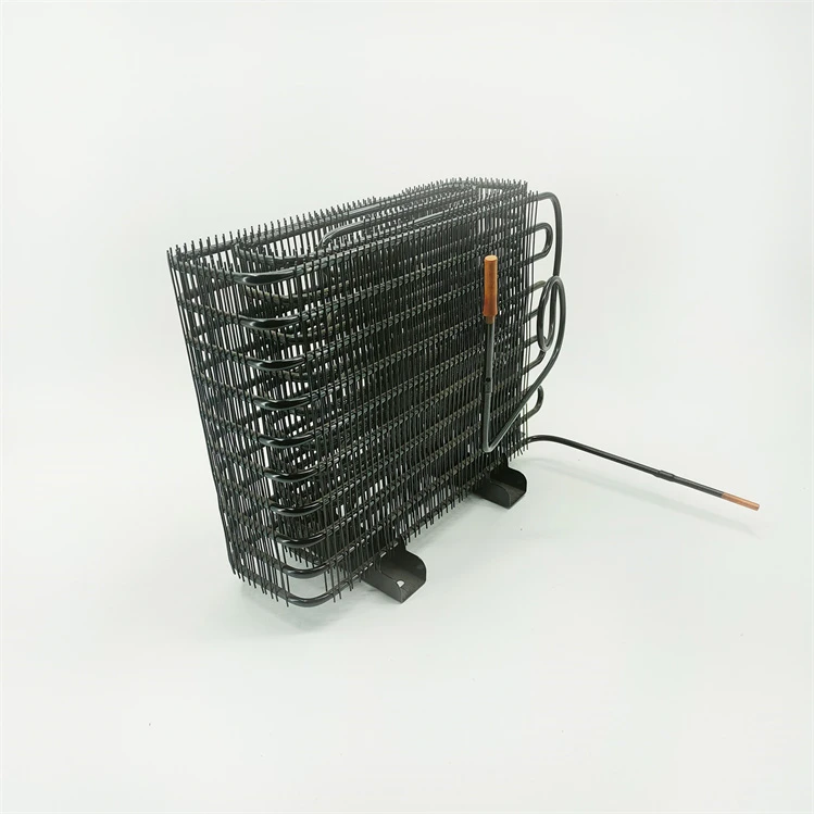 product-749-749 1