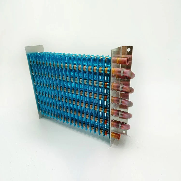 23 23