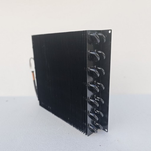 evaporator 6 evaporator 6