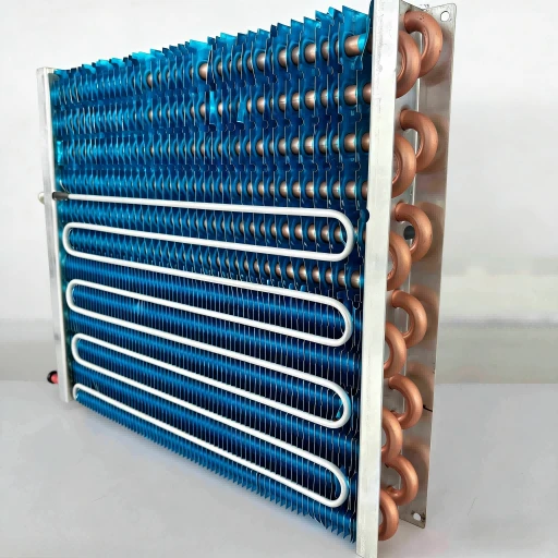 product-512-512